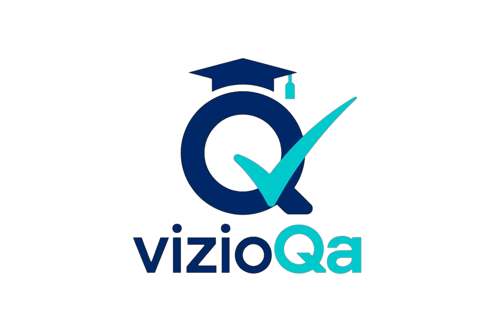 Vizio Logo