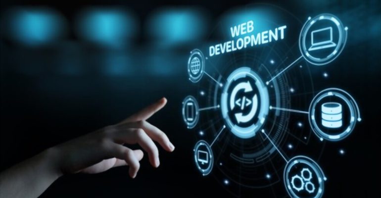 Contact Us Background